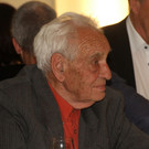 202-Sigg _202_.JPG