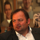 206-Sigg _206_.JPG