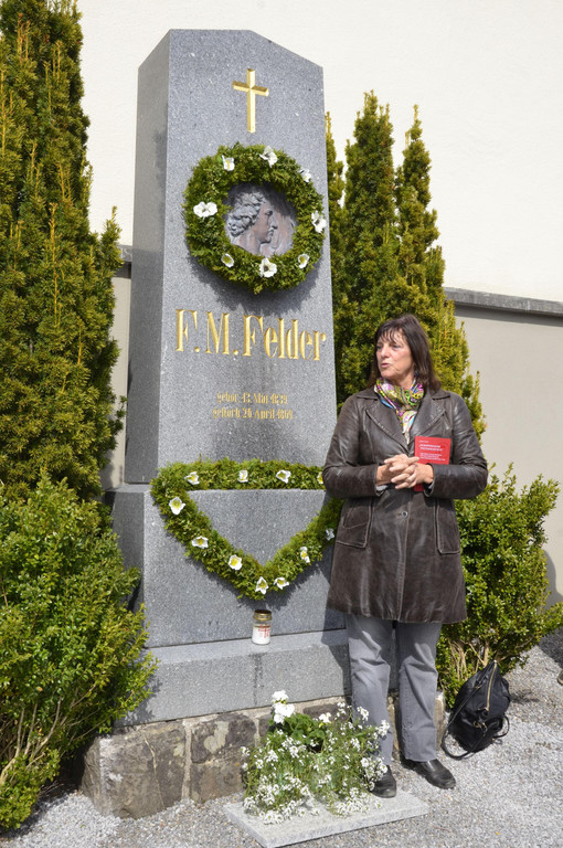 2019 Felder Fest _2_.jpg