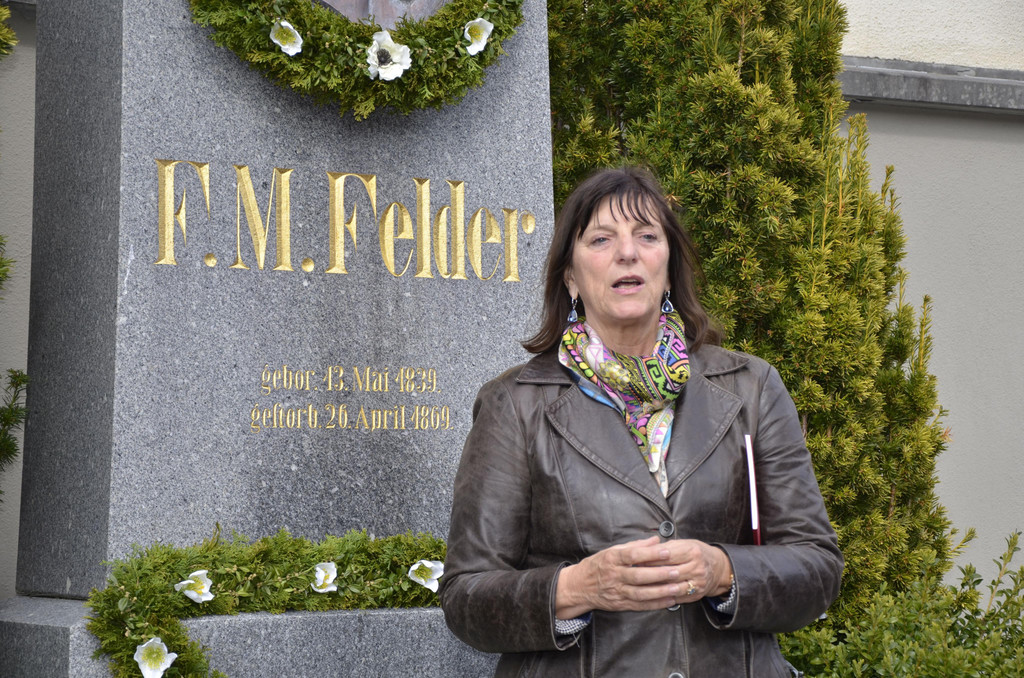 2019 Felder Fest _4_.jpg