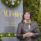 2019 Felder Fest _4_.jpg