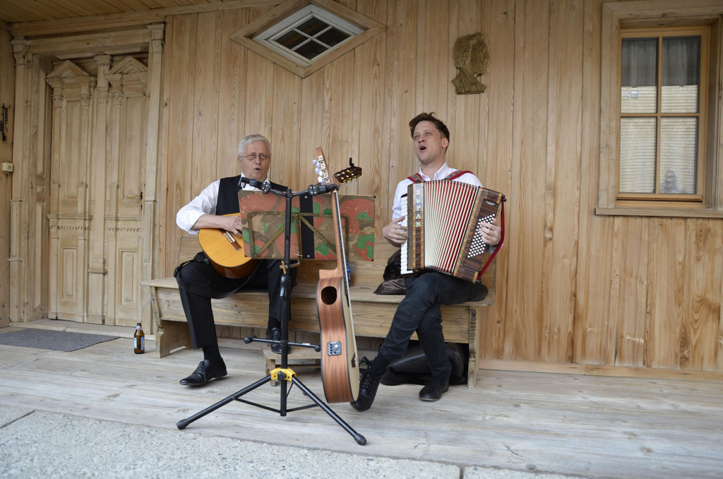 2019 Felder Fest _11_.jpg