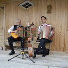 2019 Felder Fest _11_.jpg