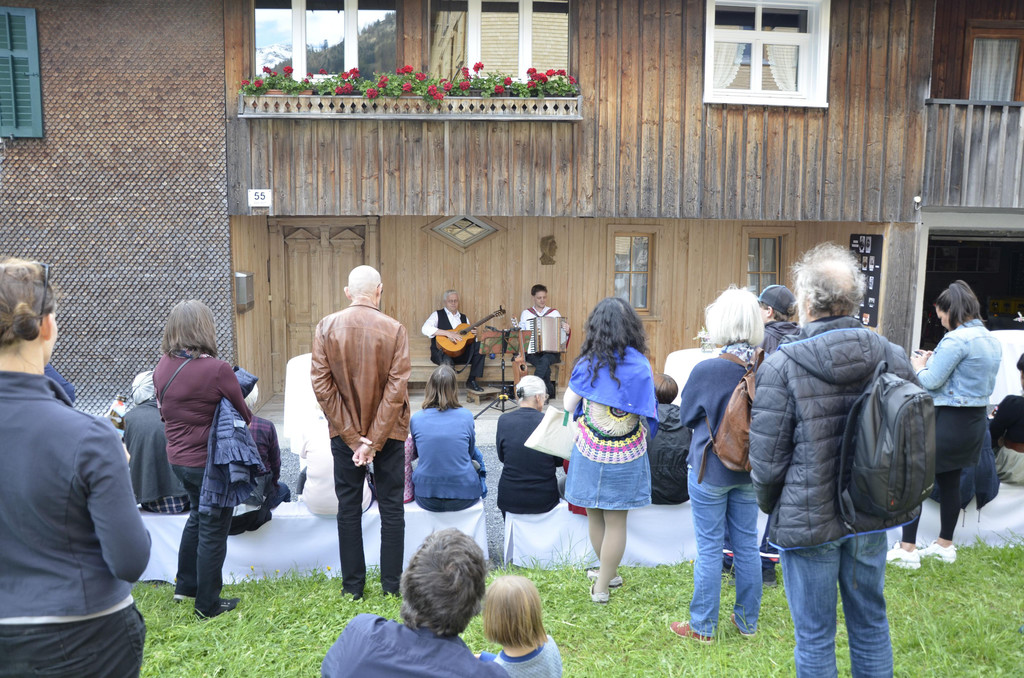 2019 Felder Fest _12_.jpg