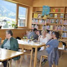 2019 Felder Fest _17_.jpg