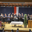 2019 Felder Fest _31_.jpg