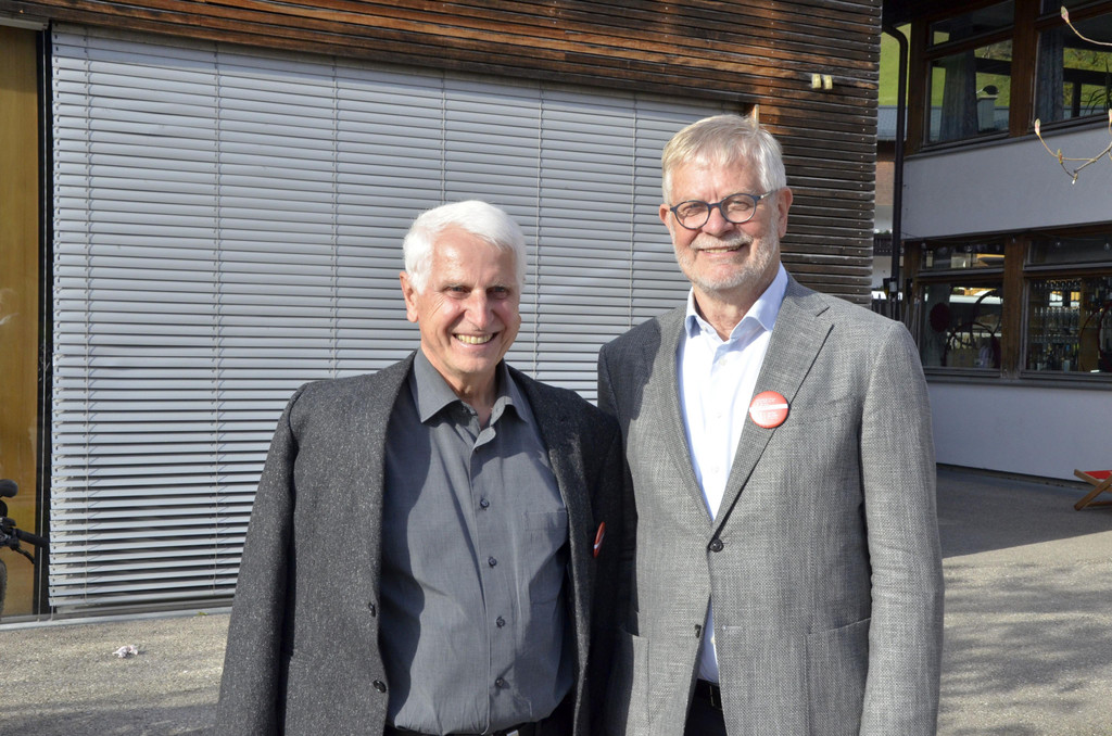 Audite Chorleiter Manfred Bischof_ Obmann F_M_ Felderverein Norbert H__fele.jpg