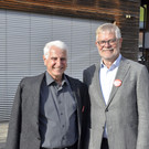 Audite Chorleiter Manfred Bischof_ Obmann F_M_ Felderverein Norbert H__fele.jpg