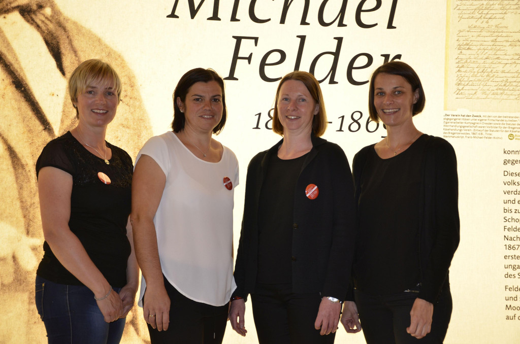 B__chereiteam im F_M_ Museum.jpg
