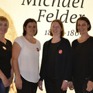 B__chereiteam im F_M_ Museum.jpg