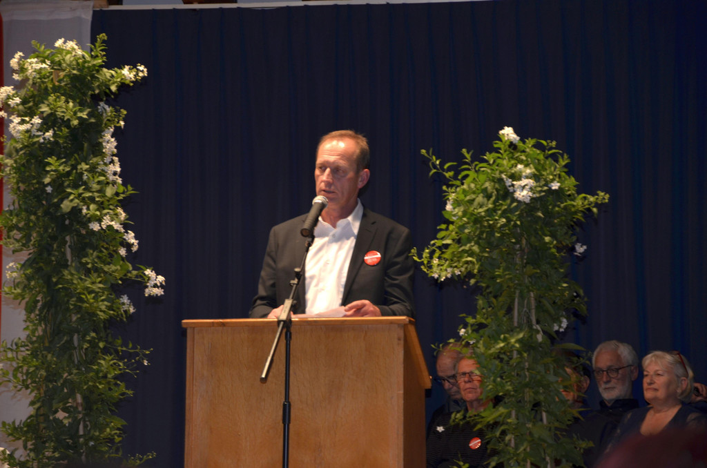 B__rgermeister Walter Beer.jpg