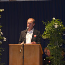 B__rgermeister Walter Beer.jpg