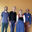 Eliasn Menzi Appenzeller Hackbrett_ Gotthard Bilgeri Lektor_ Luzia Richter Konzertzither_ Siegfried Amad__us Jud Erz__hler.jpg