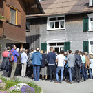 F_M_ Felder GEburtshaus.jpg