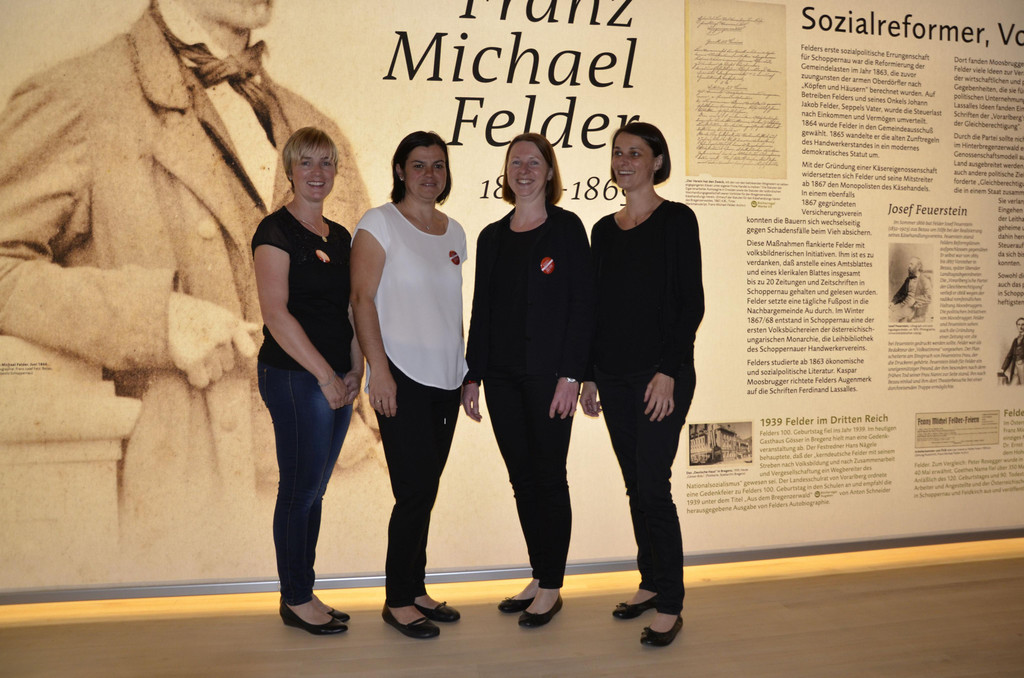 F_M_ Felder Museum  umsorgt vom B__chereiteam.jpg