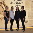 F_M_ Felder Museum  umsorgt vom B__chereiteam.jpg