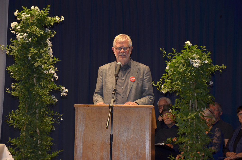 F_M_ Felderverein Obmann Norbert H__fele.jpg