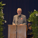 F_M_ Felderverein Obmann Norbert H__fele.jpg