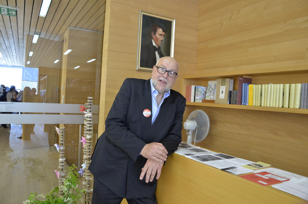 Historiker Burkhard W__stner.jpg