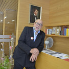 Historiker Burkhard W__stner.jpg