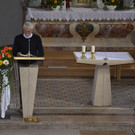 Lektor Anton B__r in der Pfarrkirche Schoppernau.jpg