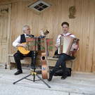 Philipp und Anton Lingg Im Schopf a  Nahtstubat.jpg