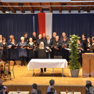 Spielbodenchor unter der Leitung Bettina Rein.jpg