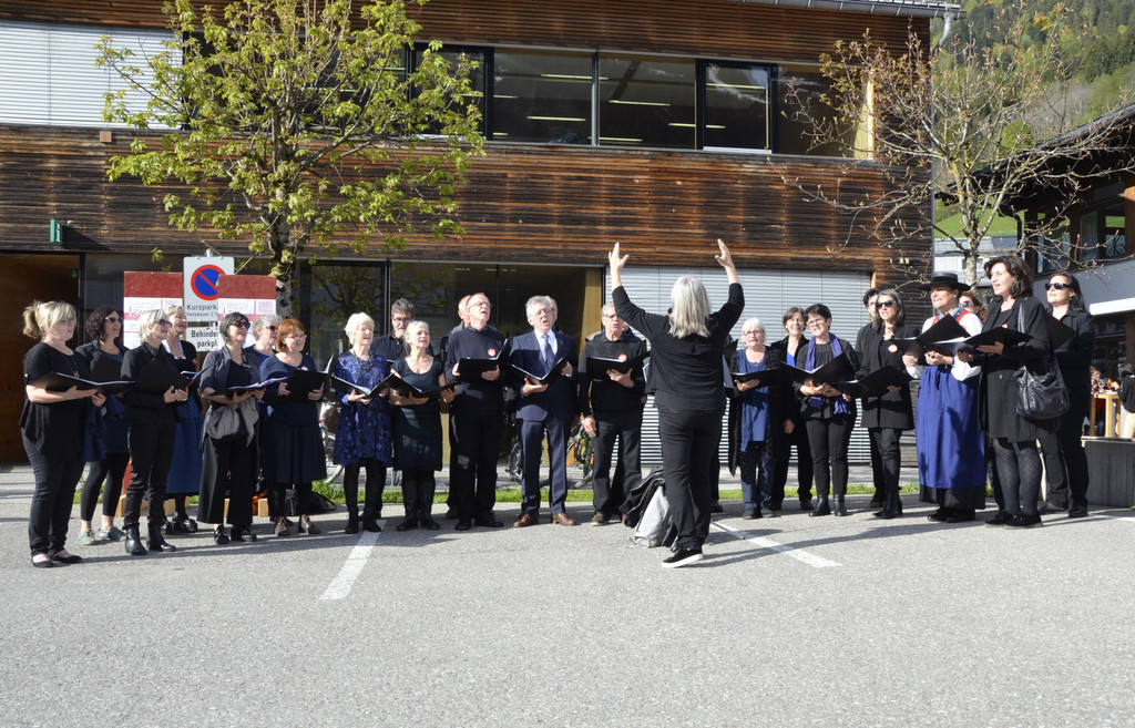 Spielbodenchor.jpg