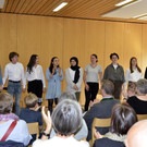 Theatergruppe Borg Schoren-Dornbirn.jpg