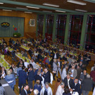 _DSC8785.jpg