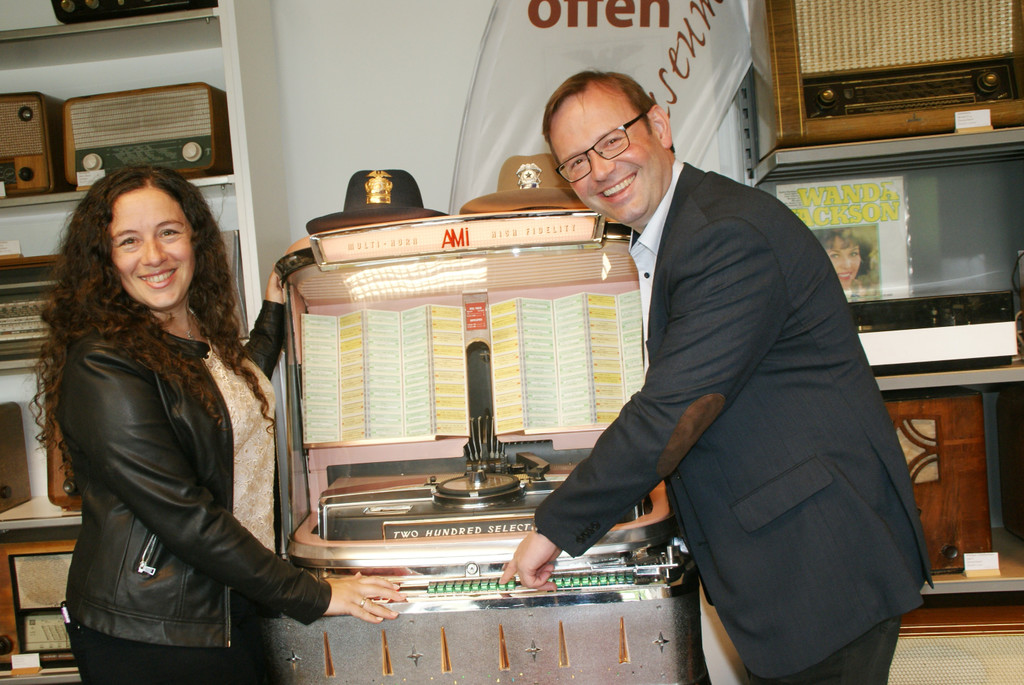 Barbara und Daniel Steinhofer.JPG