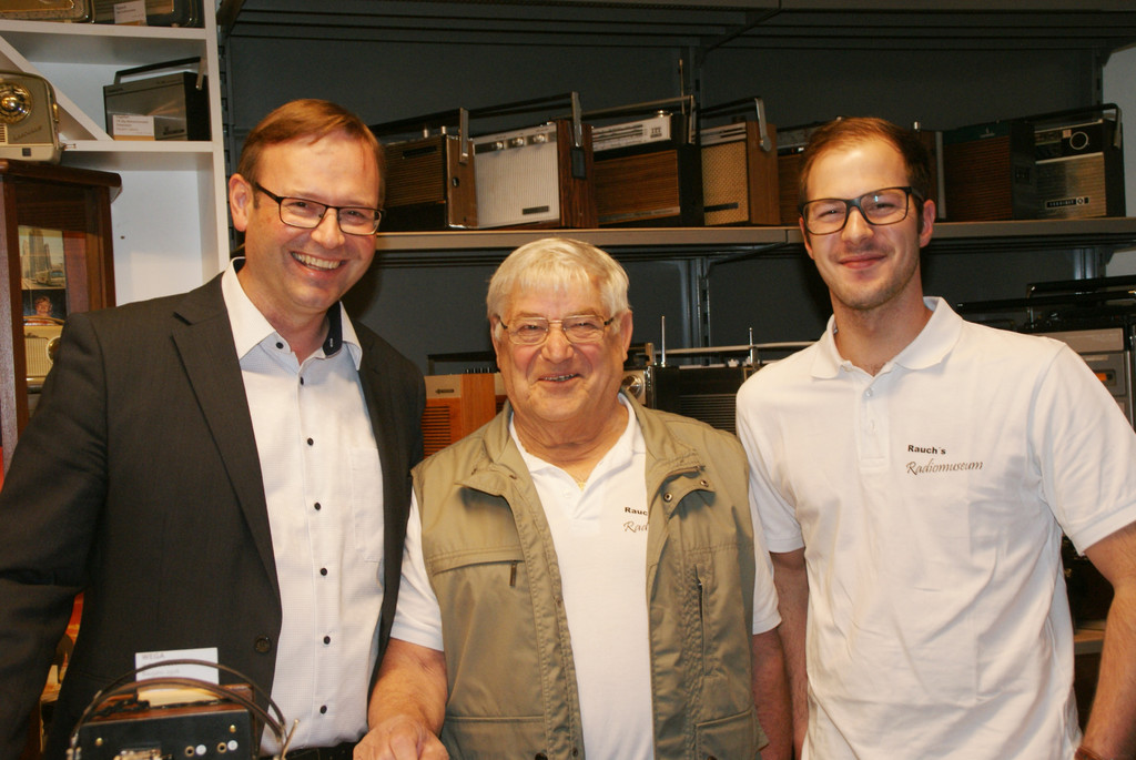 Daniel Steinhofer_ Herbert Rauch_ Jan Hollenstein.JPG