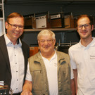 Daniel Steinhofer_ Herbert Rauch_ Jan Hollenstein.JPG