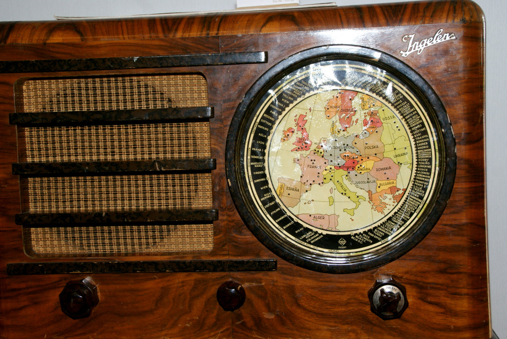 Der Weltempf__nger.JPG