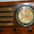 Der Weltempf__nger.JPG