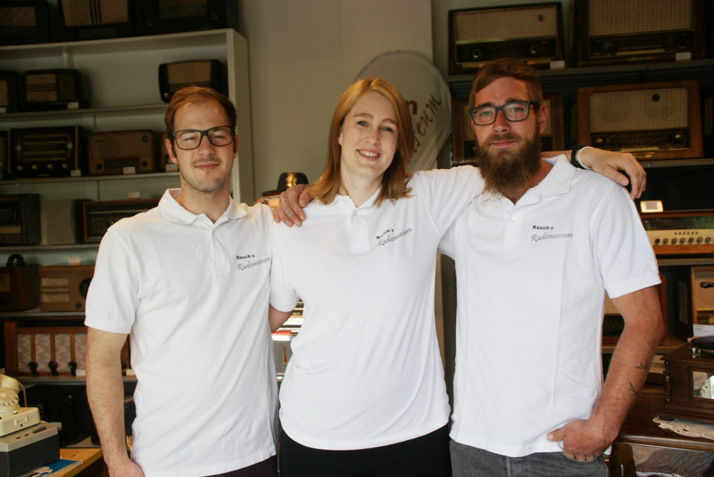 v_li_ Jan_ Raphaela_ Simon.JPG