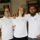 v_li_ Jan_ Raphaela_ Simon.JPG