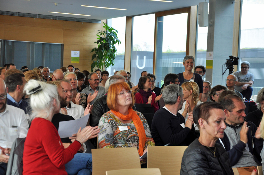 DSC_0605.JPG