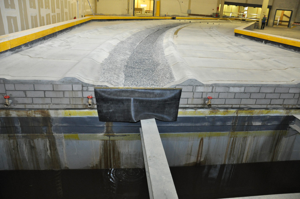 DSC_0678.JPG