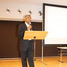 IMG_7476.JPG
