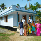 H 2  of 2  _IM MEMORIAM PROFFESSOR WERNER FEND 1 _.jpg