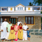 H 3 of 3 _ house Webmed 2_.jpg