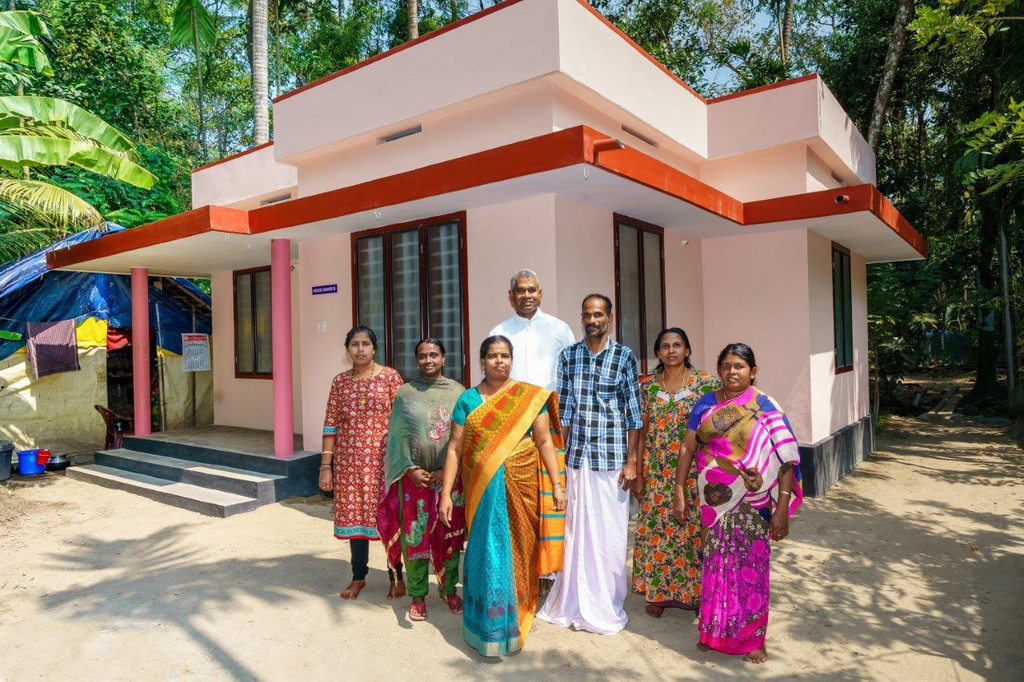 H 6 OF 6 _ HOUSE MANDI _.jpg