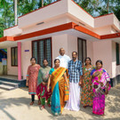 H 6 OF 6 _ HOUSE MANDI _.jpg