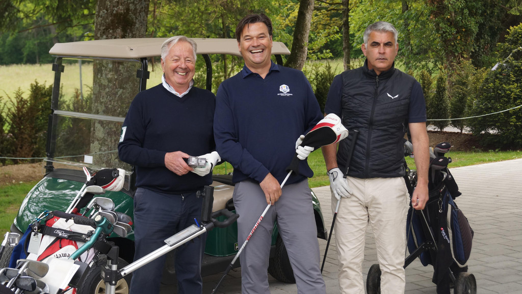 Kmenta-Golfcup-010-Jochen-Scherer-Mario-Kmenta-Markus-Haemmerle.JPG