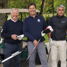 Kmenta-Golfcup