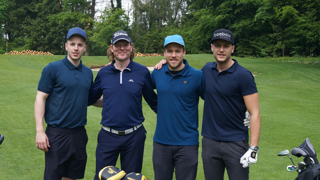 Kmenta-Golfcup-020-Nico-Schnabl-Eric-Roozendaal-Lukas-Fruehstueck-Felix-Fruehstueck.JPG
