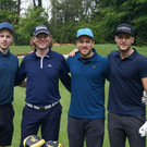 Kmenta-Golfcup-020-Nico-Schnabl-Eric-Roozendaal-Lukas-Fruehstueck-Felix-Fruehstueck.JPG
