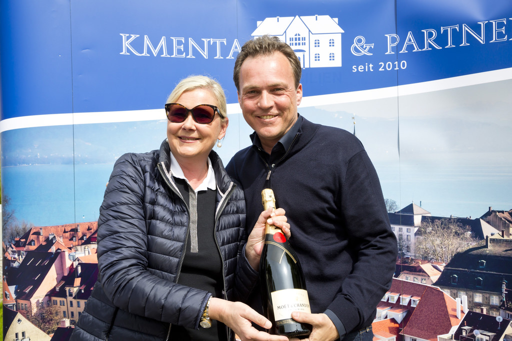 Kmenta-Golfcup-134-Ingrid-Kmenta-Matthias-Graf-Nemes.JPG