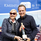 Kmenta-Golfcup-134-Ingrid-Kmenta-Matthias-Graf-Nemes.JPG